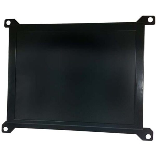 Hitachi Seiki LCD