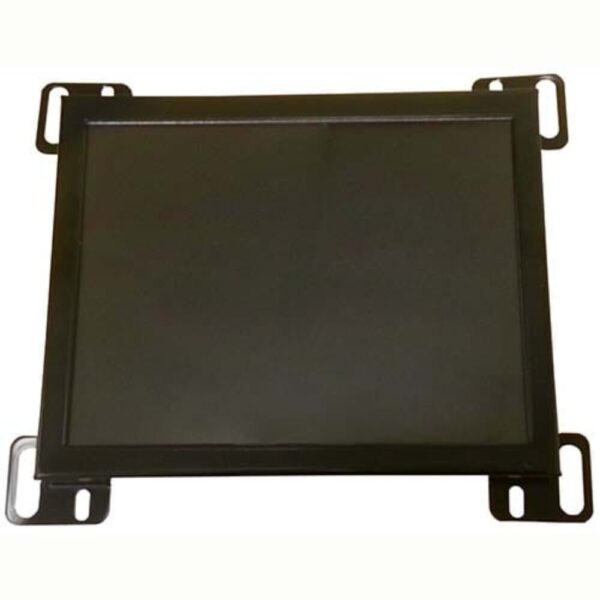 Eaton PanelMate 91-00744-10