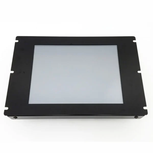 HPM Command 9000 LCD Upgrade Kit