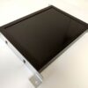Fanuc A61L-0001-0094 CRT
