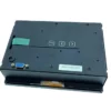 Heidenhain BE110B with 9″CRT to 8″LCD Upgrade Kit - Image 4