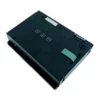 Heidenhain BE110B with 9″CRT to 8″LCD Upgrade Kit - Image 3