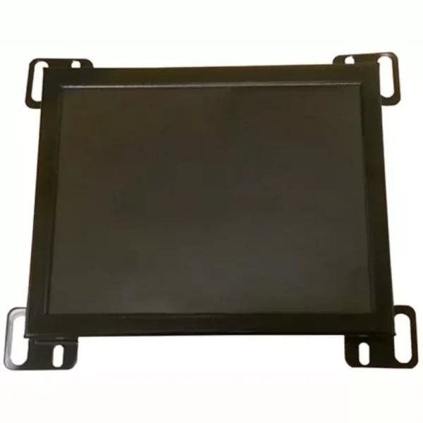 Fanuc A61L-0001-0095
