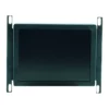 GDS CD10062XX CRT
