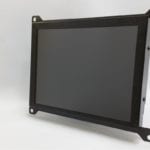 12 inch LCD