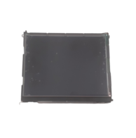 Panelview 600T LCD