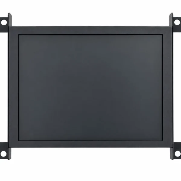 Okuma OSP 5000 LCD