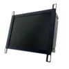 Heidenhain BE110B CRT