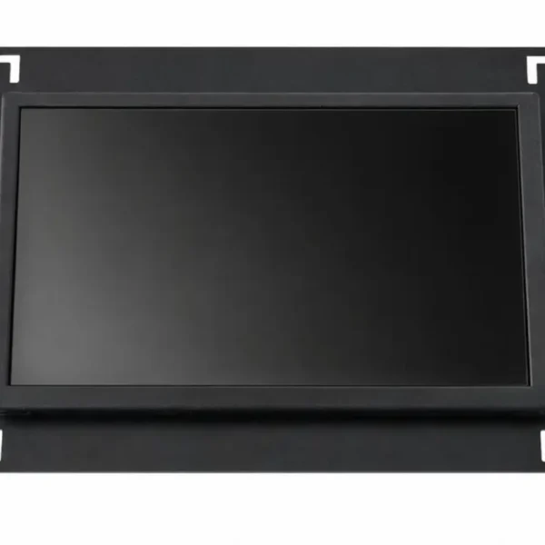 Fanuc A61L-0001-0116 LCD Upgrade Kit