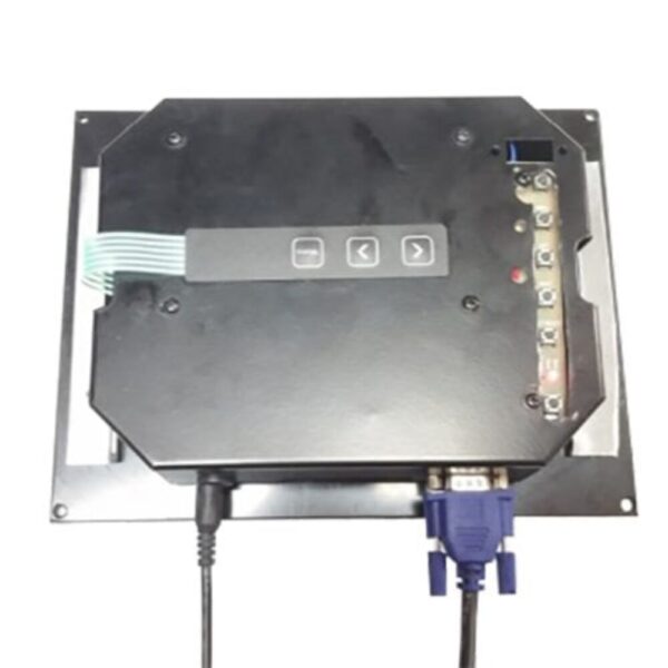 Selti SL85