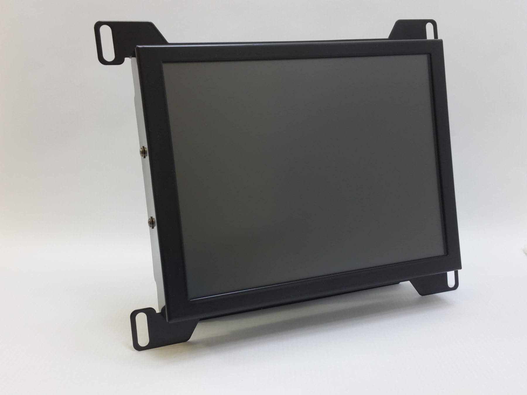 LED Backlight kit for Sharp LQ121S1DG41 Industrial LCD Panel