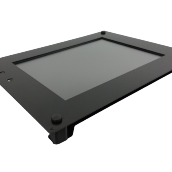 Heidenhain BE211 LCD