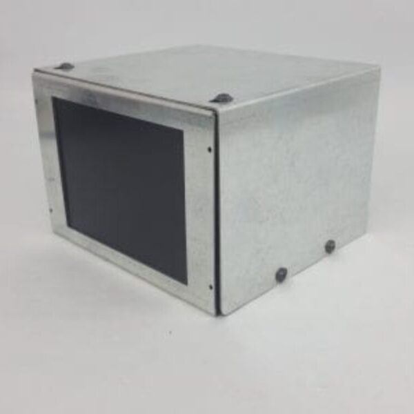 Selti Ilapak VT400SP replacement LCD