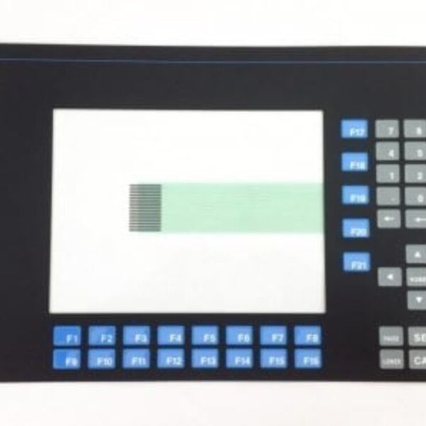 2711E-K10C6 Keypad