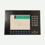 PV 1000 Keypad