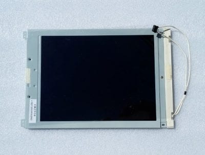 Original 9.4 inch LCD F51430NFU F51430NFU-FW-AA LCD screen Display panel