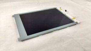 Okuma 700L LCD panel