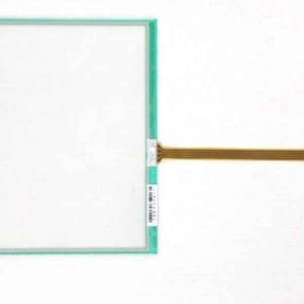 TP3682S2 Glass digitizer touchscreen
