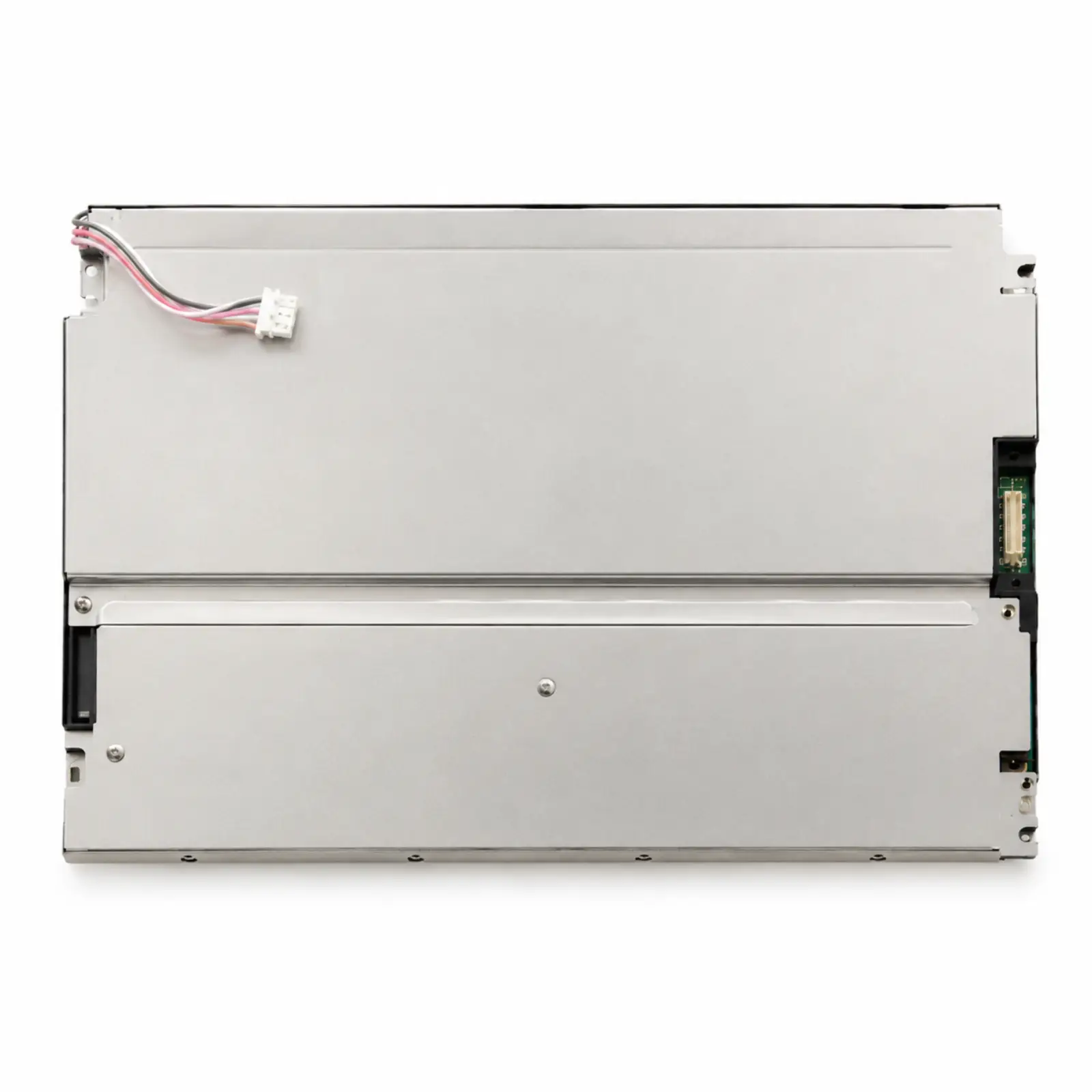 Okuma OSP-E11L LCD Panel 2 Okuma OSP-E11L LCD Panel - Image 2
