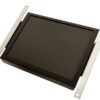 Cincinnati Milacron Acramatic 850