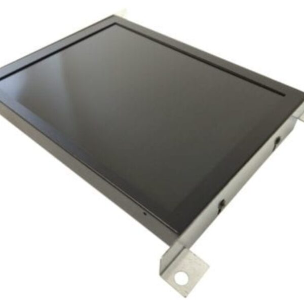 Allen-Bradley 1400
