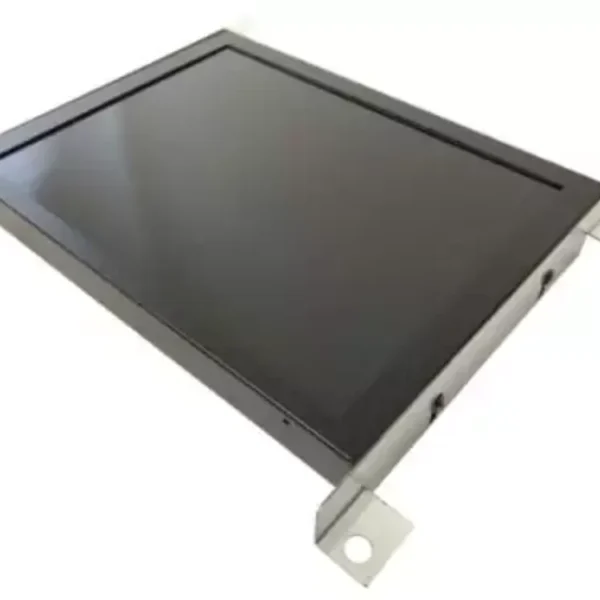Modicon CRT