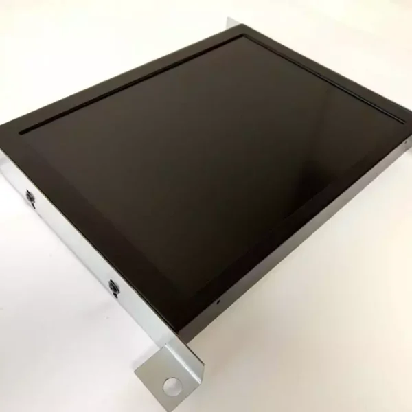 Modicon Light LCD