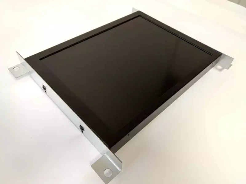 Modicon Light LCD