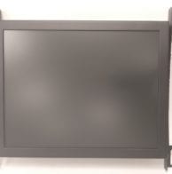 Cheap LCD to replace industrial CRT