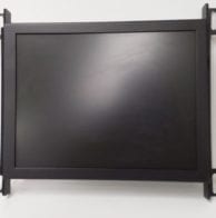 10.4 inch Light LCD picture - front