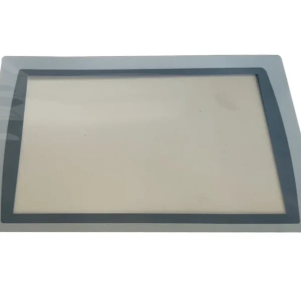 Panelview-Plus-7-Touch-Screen-with-Overlay