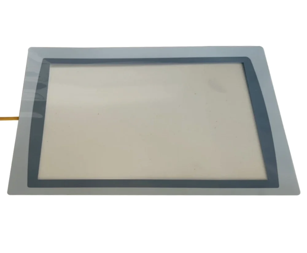 12-inch PanelView Plus 7 Touch Screen – Monitech Replacement