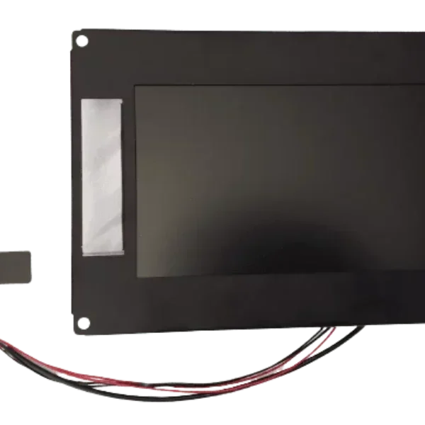Planar EL8358MS Xycom