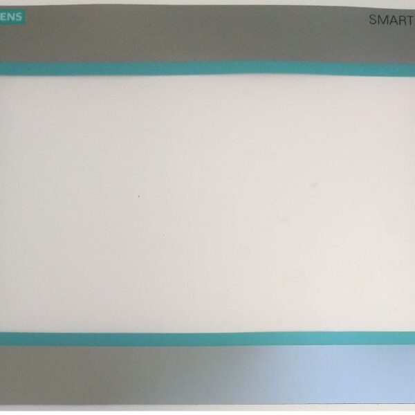 Siemens 1000 IE overlay only