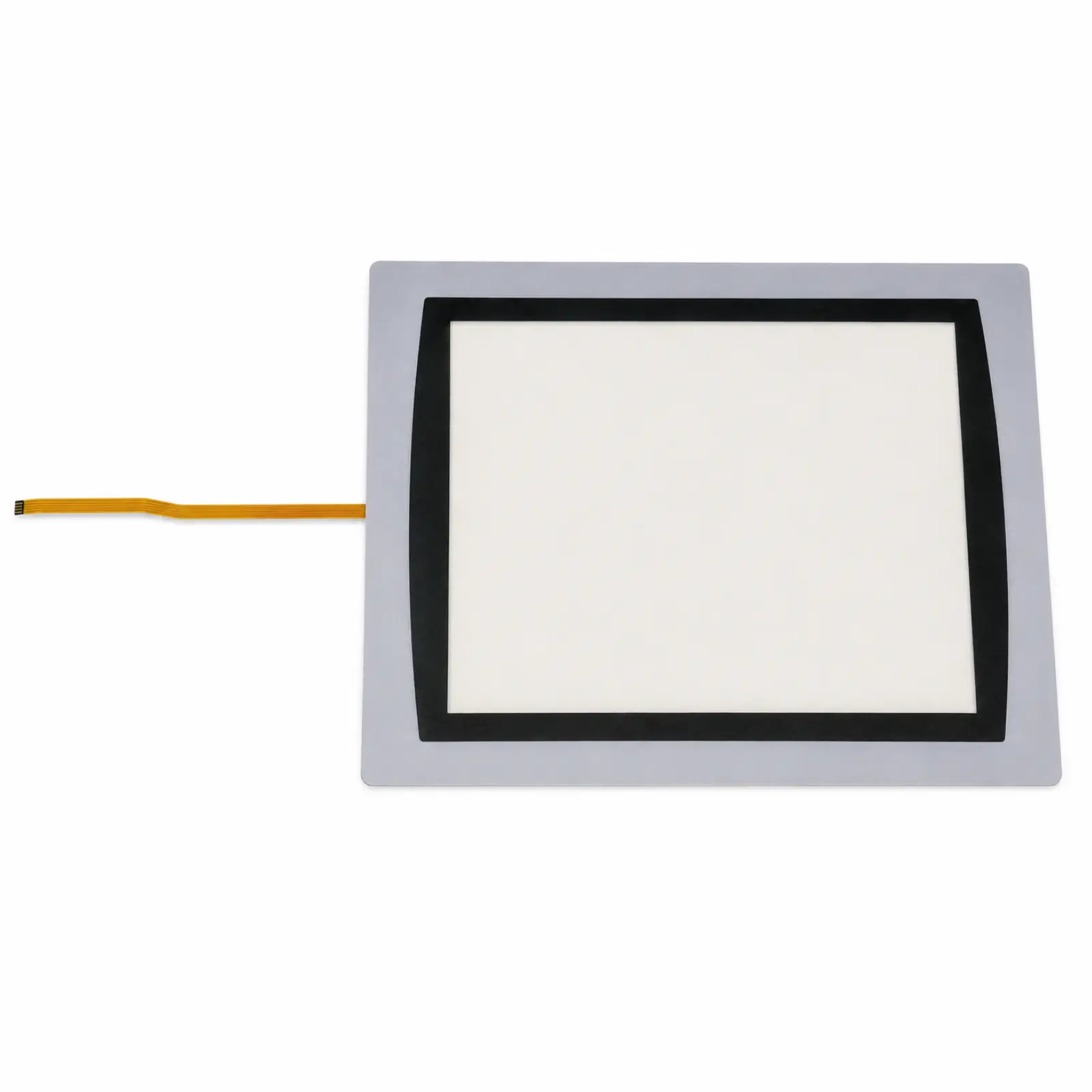 10-inch Panelview Plus 7 Touch Screen with Overlay 2711P-T10C22D9P 1 Panelview Plus 7 Touch Screen with Overlay 2711P-T10C22D9P