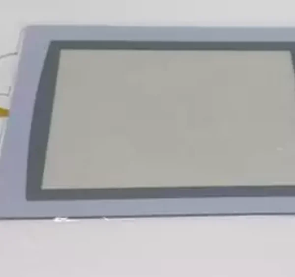 Panelview Plus Series 7 2711P-T10C22D9P