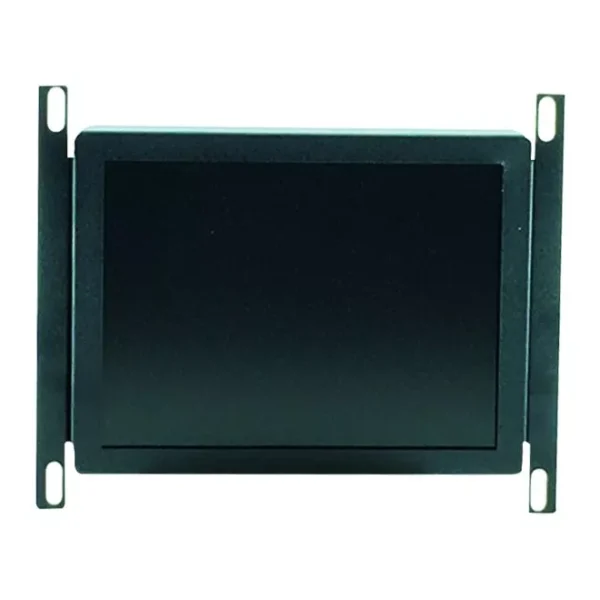 Hurco BMC30 LCD