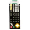 Anilam 3000M CNC Controller Keypad
