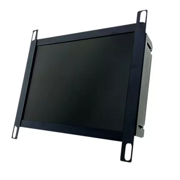 LP9015GZT LCD Upgrade Kit