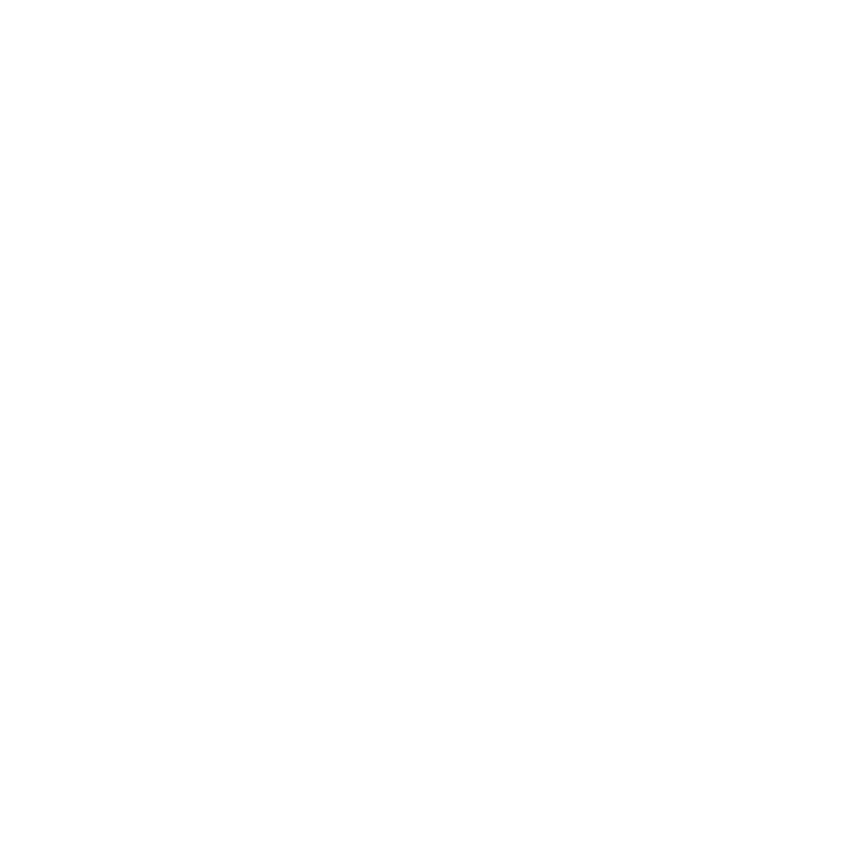 PanelView Plus 600 Display Problems? Here’s How to Fix Them Fast ...