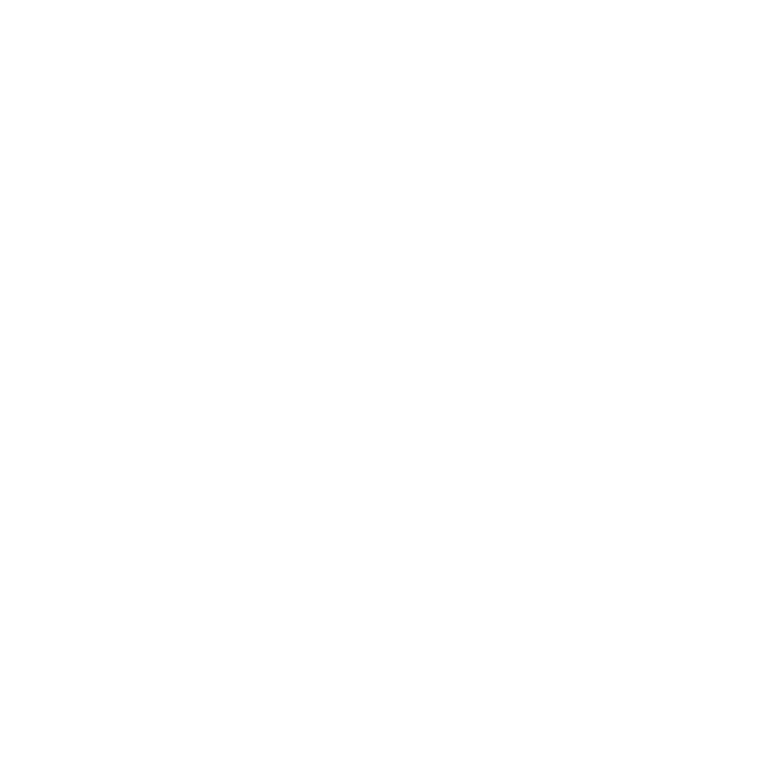 PanelView Plus 600 Display Problems? Here’s How to Fix Them Fast ...