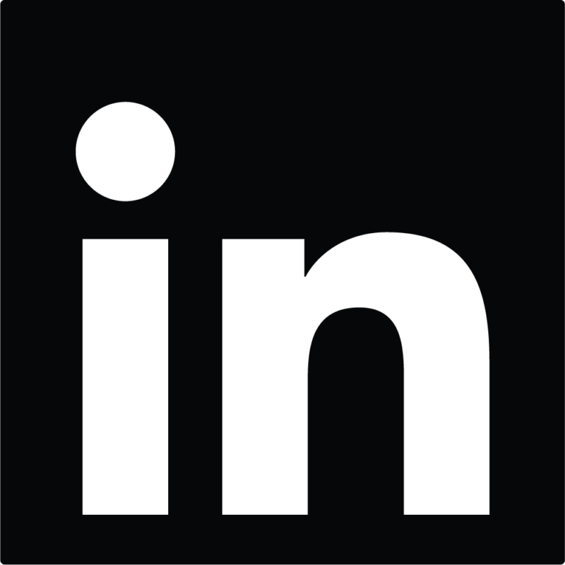 2711TA Panelview 1200 LCD Upgrade Kit Monitech Industrial Displays