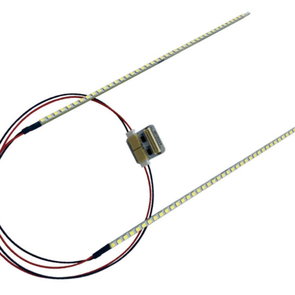 Siemens-840C-Backlight-Assembly-Kit---MB104S840C