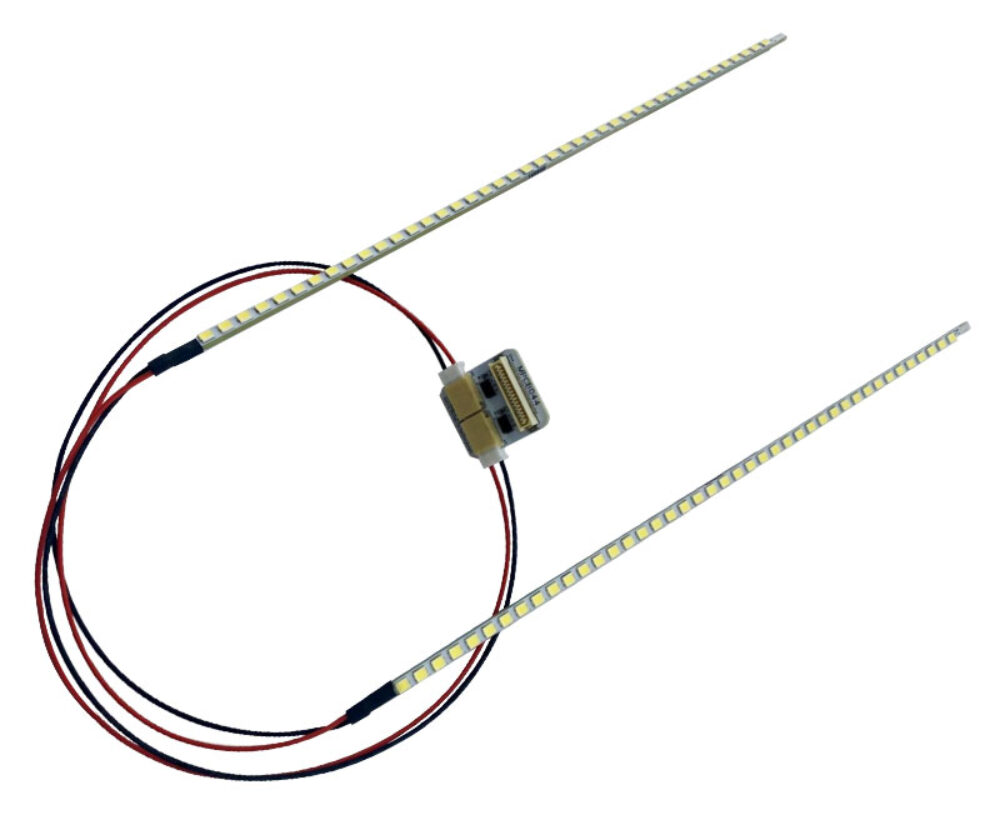 Siemens 840C Backlight Assembly Kit 1 Siemens-840C-Backlight-Assembly-Kit---MB104S840C