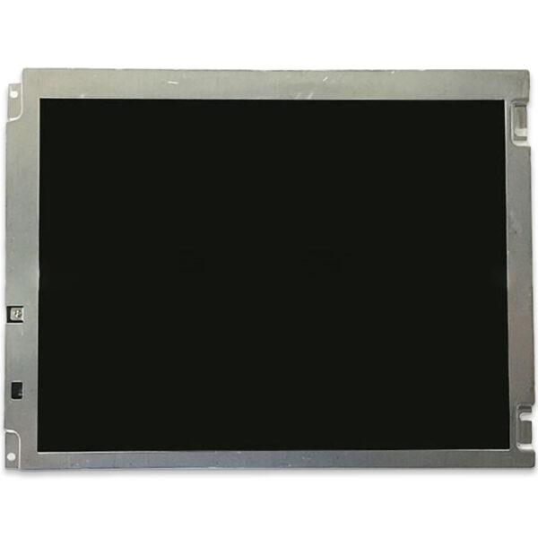 NEC LCD NL8060BC26-35