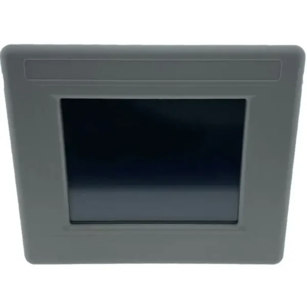 Panelview-Plus-600-LCD-for-2711P-T6C20D