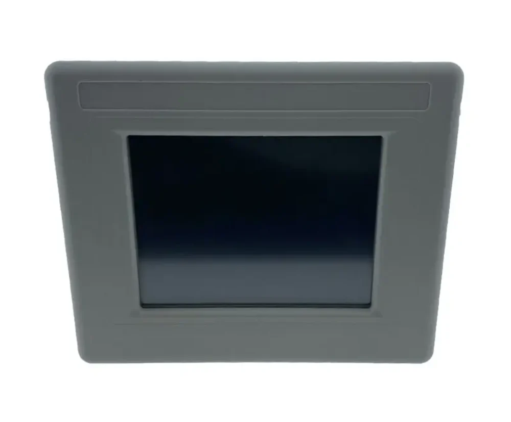 Panelview Plus 600 LCD with Touch Screen 2711P-T6C20D (MC600PTA-PGL) 1 Panelview-Plus-600-LCD-for-2711P-T6C20D