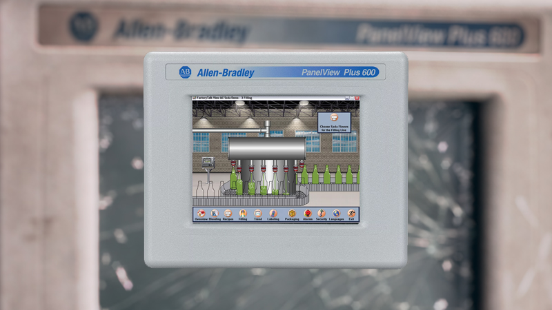 panelview-plus-600-featured