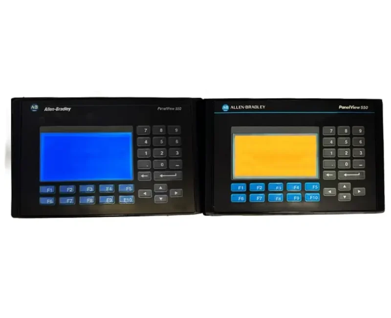 Backlight-replacement-for-Allen-Bradley-2711-K5B5-img-3