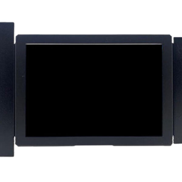 FANUC-GE-C131-LCD-Upgrade-Kit